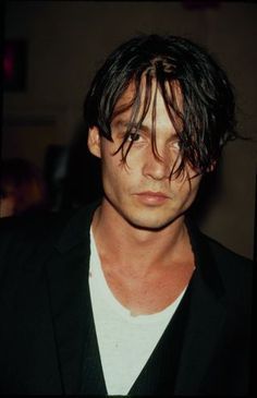 Johnnydepp2