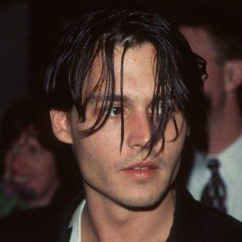 Johnnydepp4