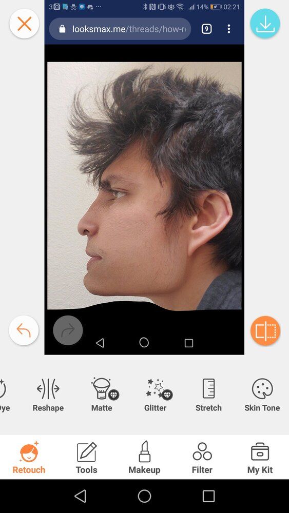 Screenshot 20200216 024359