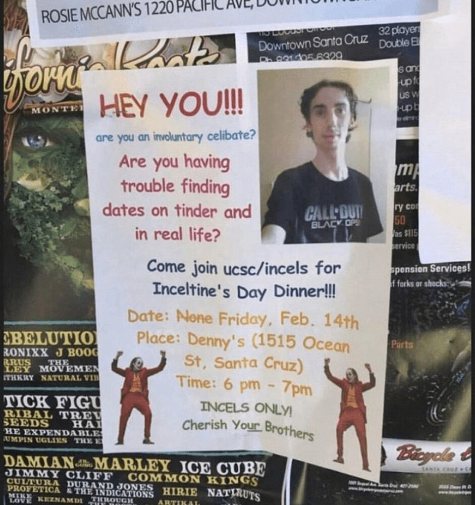 1581822693995