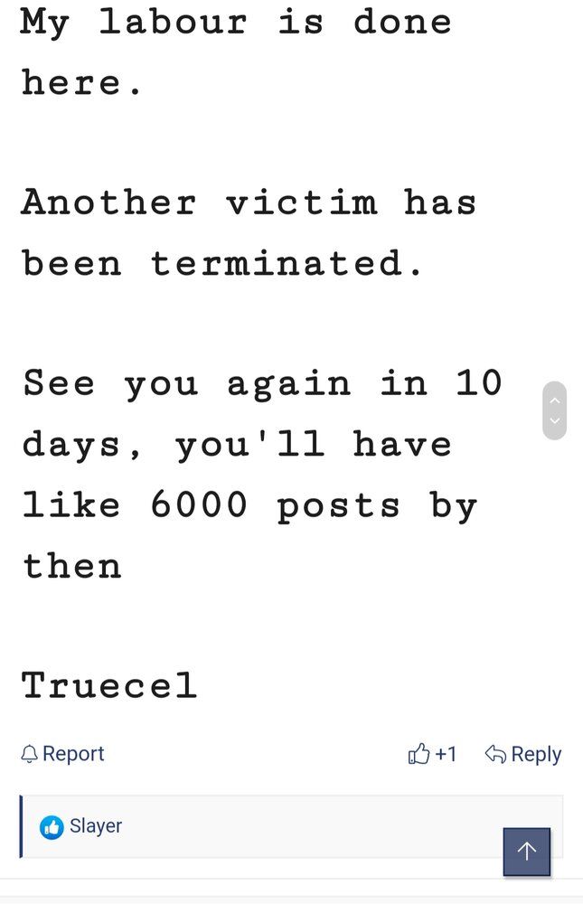 20200216 045149
