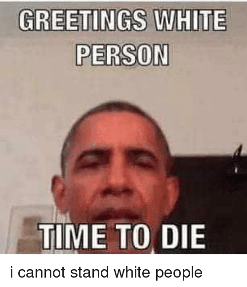 C76095E2 F336 49DF 8D5C F0CF2B0AC992
