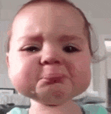 1581826094371
