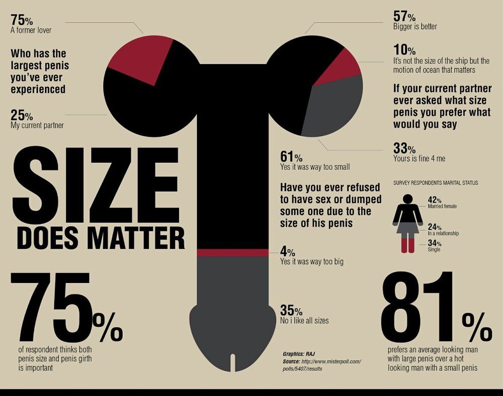 9E2166B6 3AD0 4F26 9B0D 8E48A95442C7