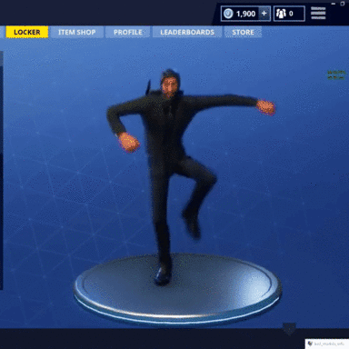 1581836663883