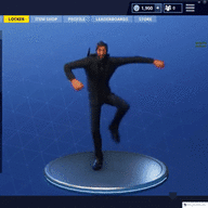 1581836816121