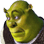 1581840178387
