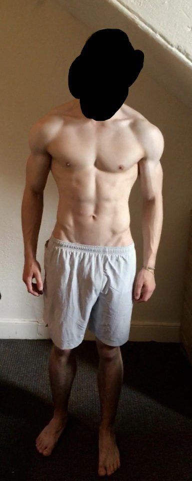 811194DF 5896 4DAD B413 C78BDEFF2E58