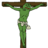 1581846817114