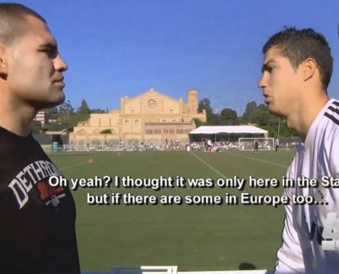 46F17DDF EDA9 4B58 8041 BA12CB534C5B