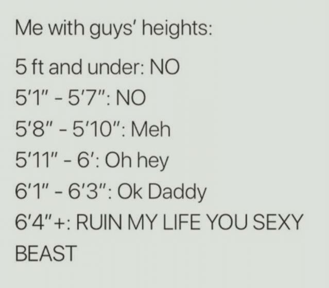 6CBF6FE6 2069 4734 B97F FBCD34FD406F