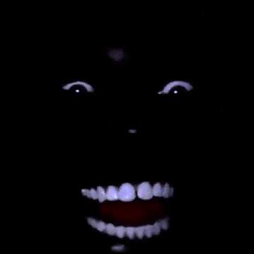 1581859151305