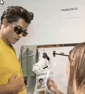 Ezgif 3 06be70051407