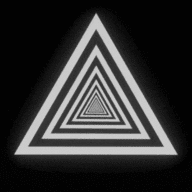 1581868424423