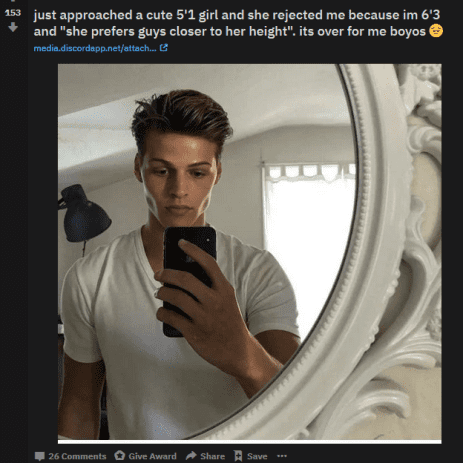 1223malemodel