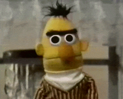 Giphy 33