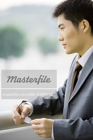 86580F62 9294 406C B902 1A8E0EBAD928