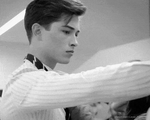 Tumblr lmcffi3smq1qfkp1vo1 500