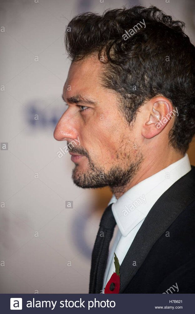 11F3E2E5 DD23 4CB1 BB20 B084F011765A