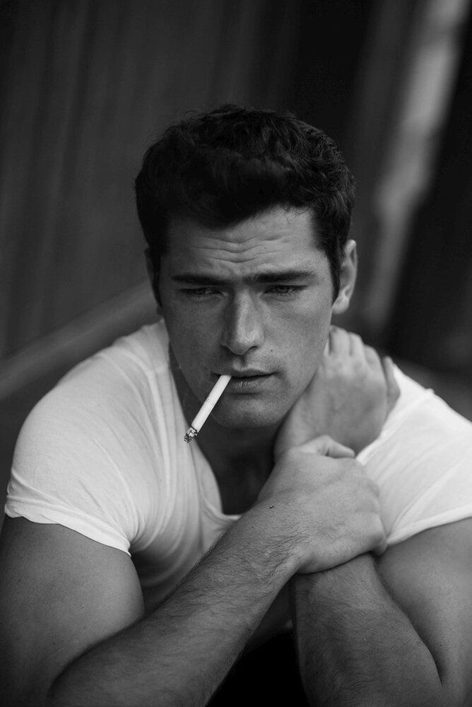 67127E0D 3484 46A4 B29B D0BDC4FCFB83