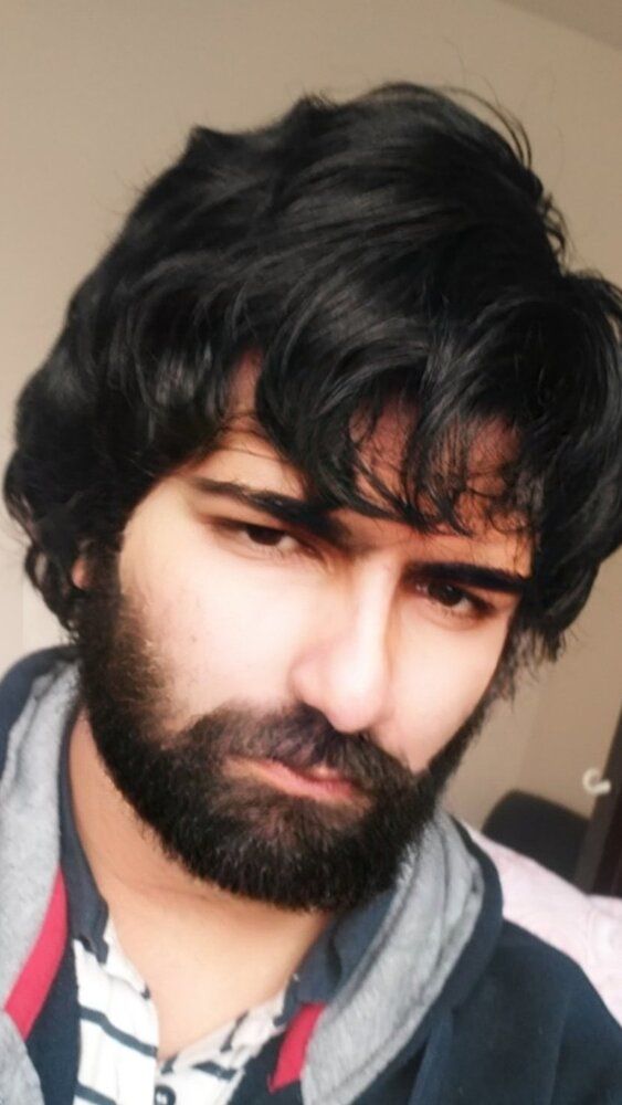 Screenshot 20200213 114201 Gallery