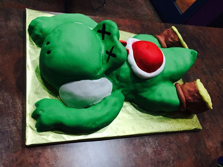 5619d6cd1fc866904ddd2d7ec8eaded6