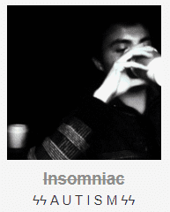 9c988d3fedd2240d7f38c72bad6bca15