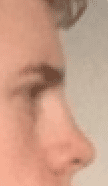 1581876495374