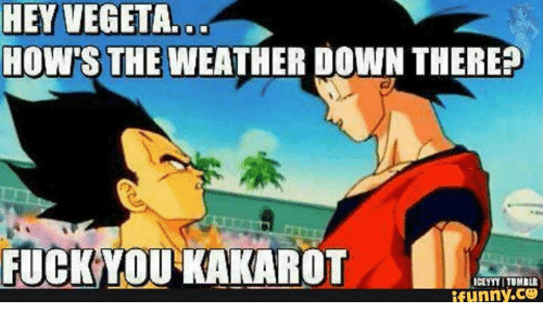 EF59DB22 AE7E 4546 89A2 42B5B35C1C93