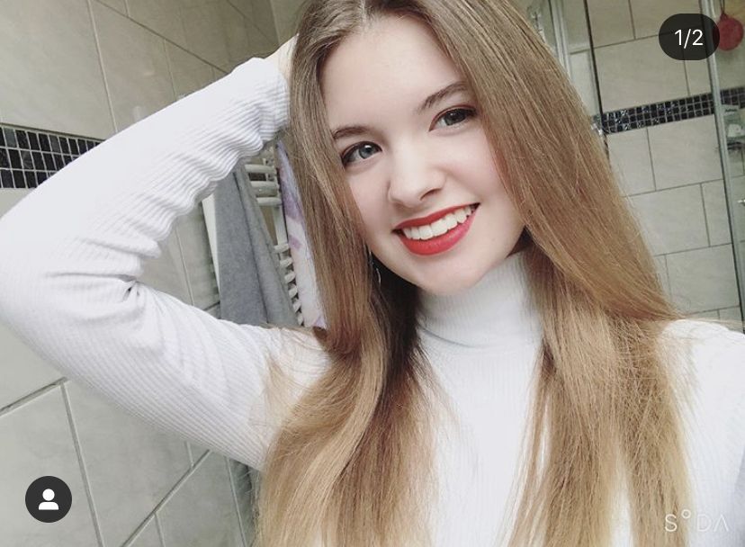 1C3BEAFC 39AC 4984 AEFA B362DDEDC6EB