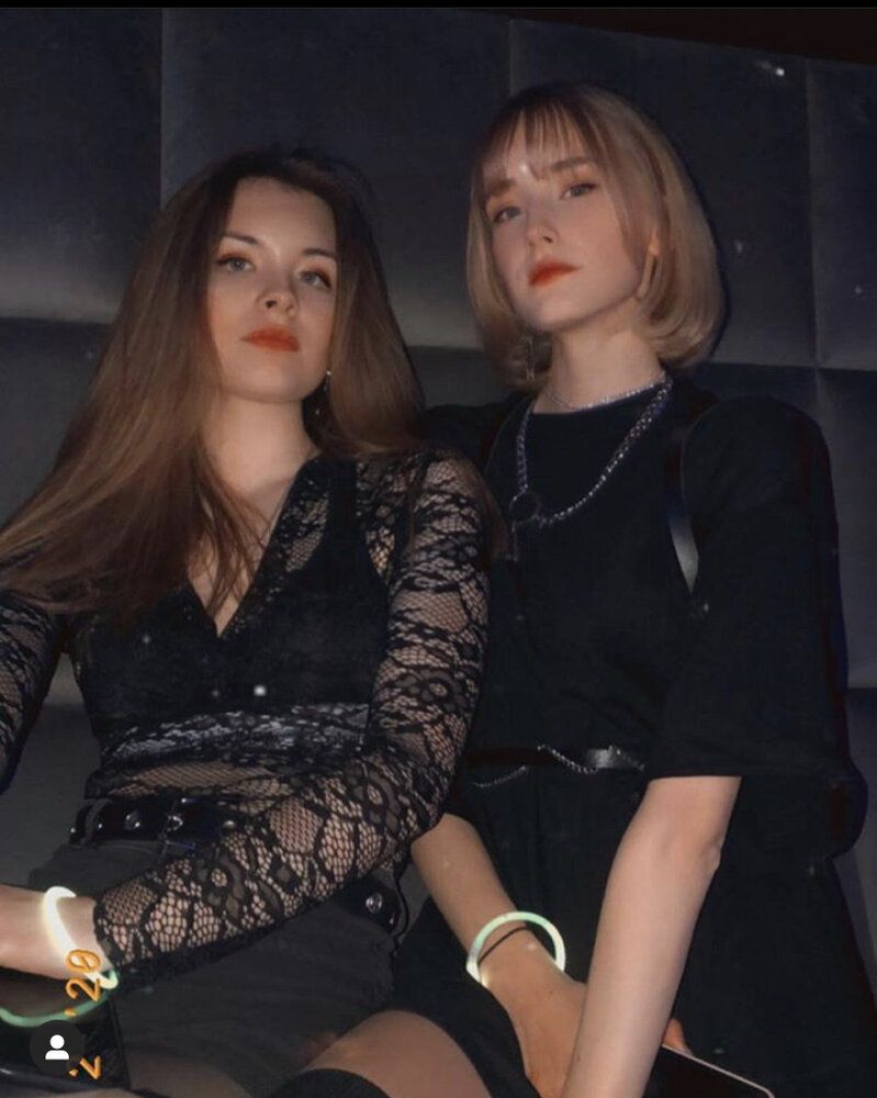 5FF51528 749A 4547 88A1 590800E3C3F2