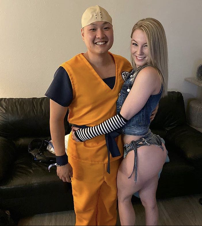 4281069C 7F2E 4CF8 B9F9 8EC81E990B6D