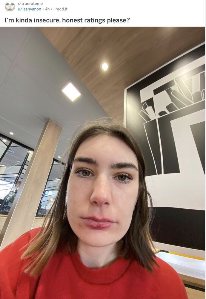 5D88E28F F4D7 436E 9CF0 928D854EEE4B