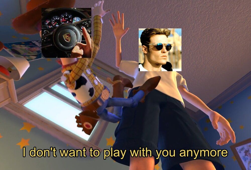 6918098152