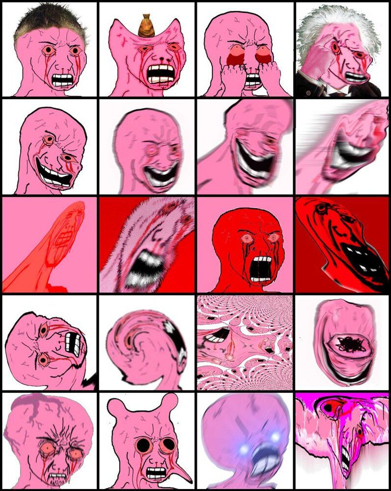 1508811532398