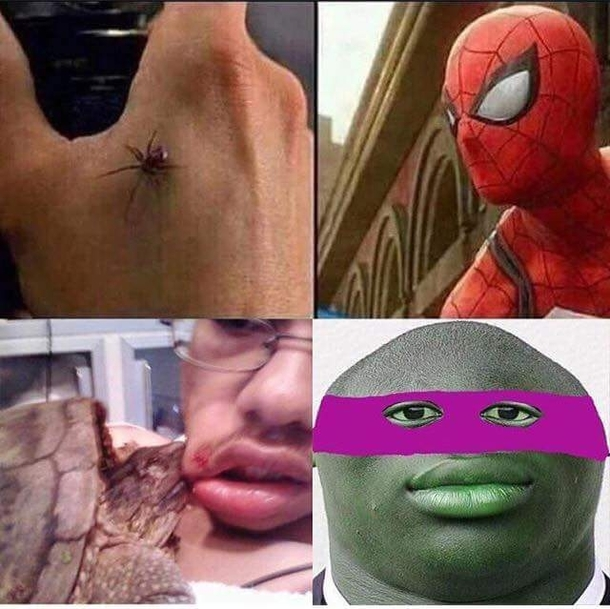 1581910069704