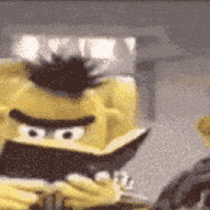 1464