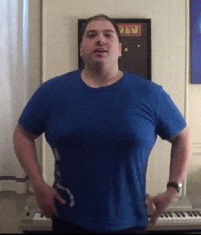 Meades boobs 1