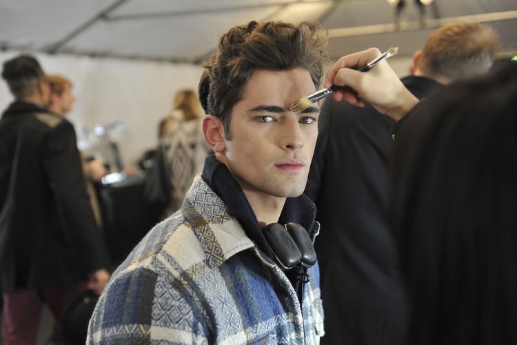 6EFD1B9A EA36 4A91 ABE5 19368D63BC0E