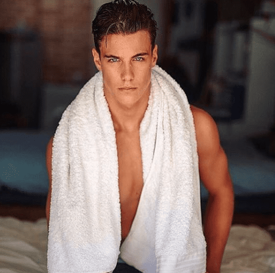 Screen Shot 2019 12 27 at 92411 pm