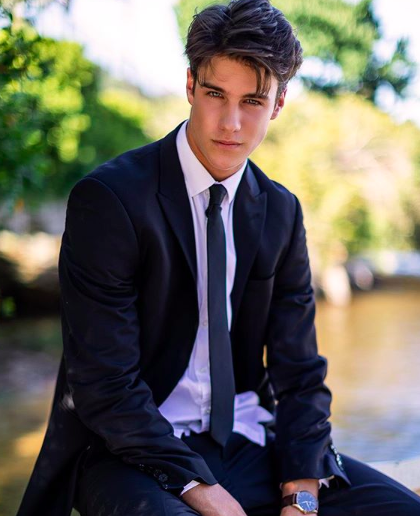 Screen Shot 2019 12 27 at 92843 pm