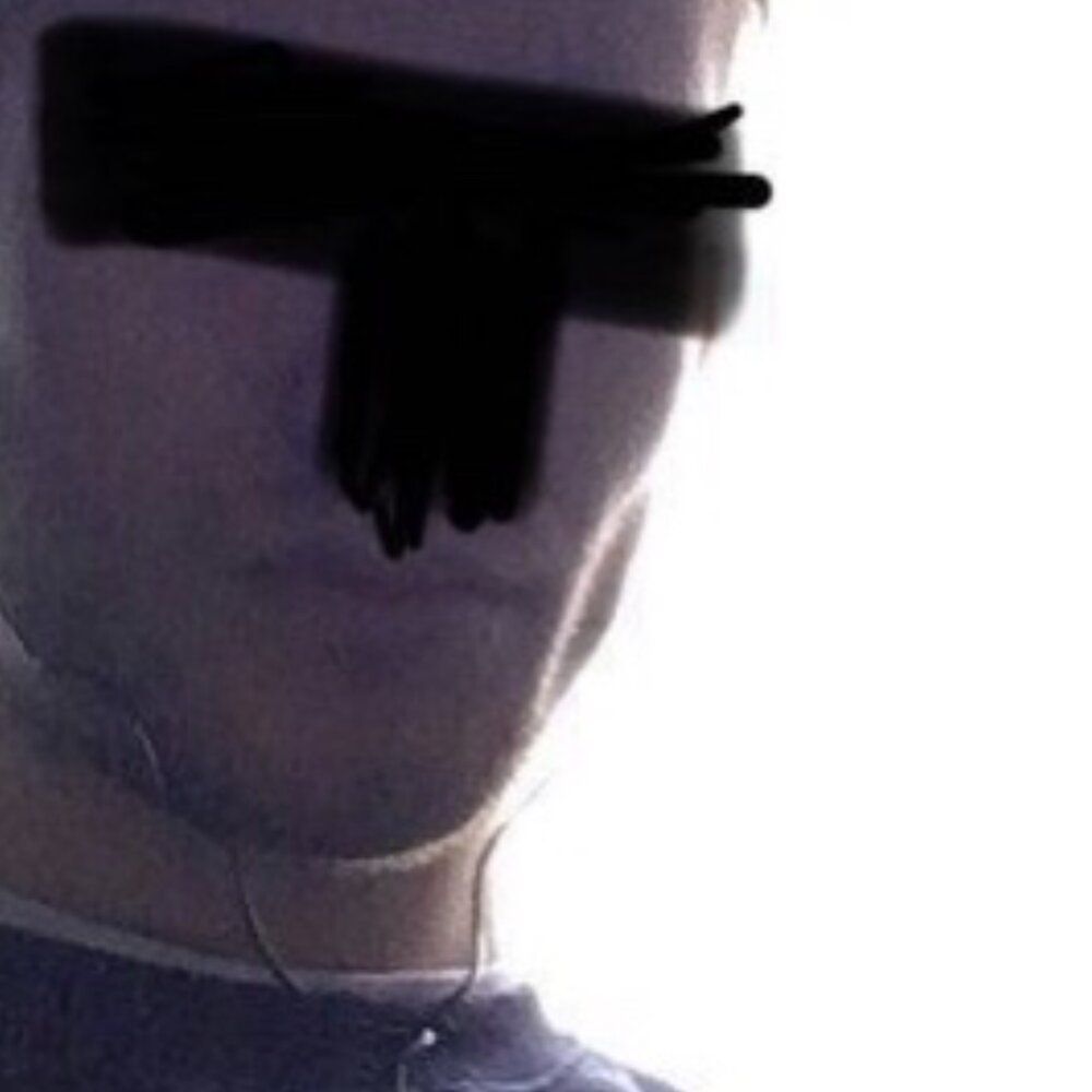 0800E0DF C14D 4126 AE8C FBFF12C008AA