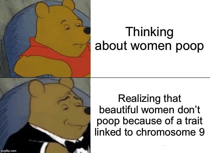 1581956157915