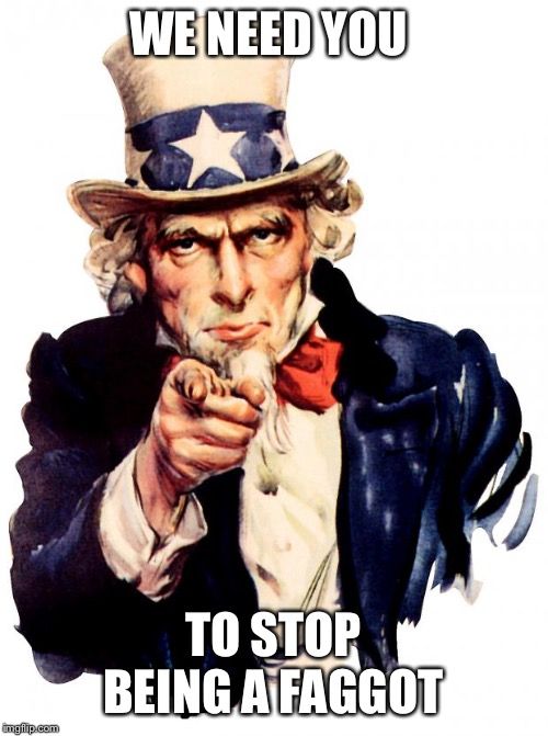 1581957126844