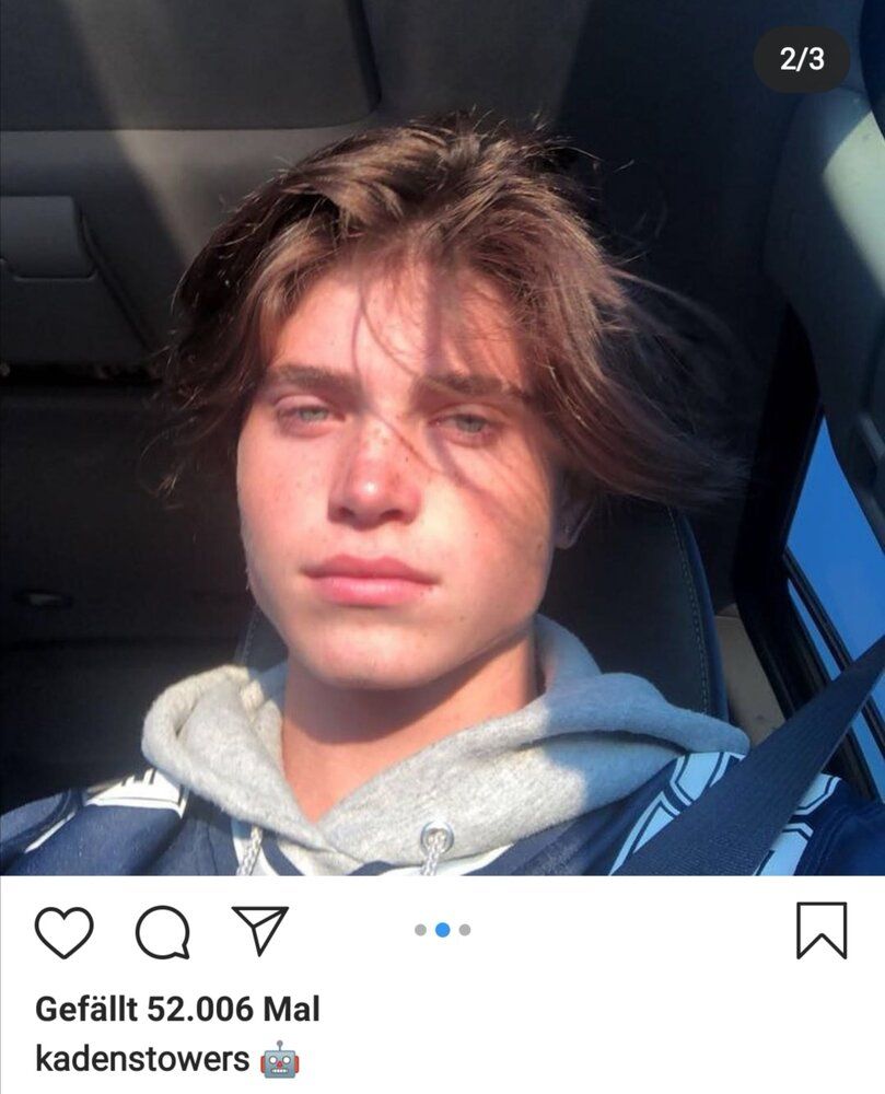 Screenshot 20200217 173930