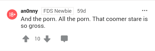 Screenshot 2020 02 17 12 31 15 1