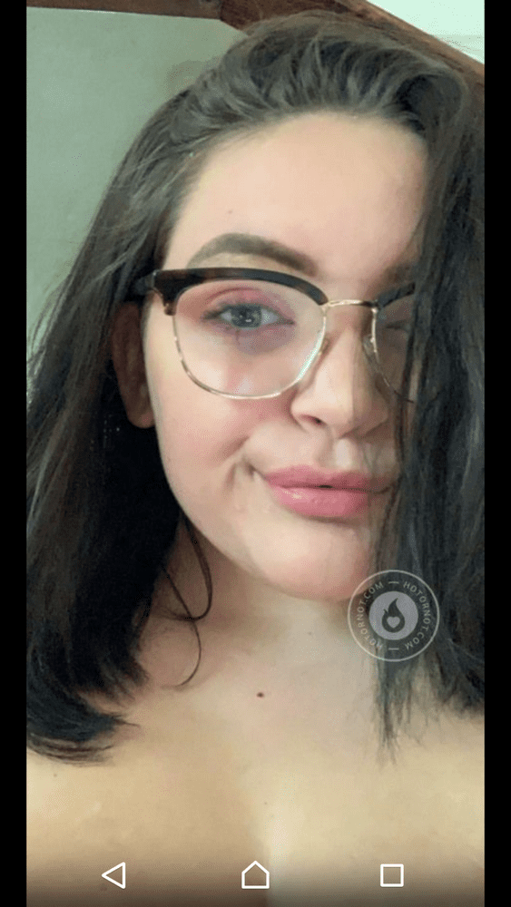 Screenshot 20191103 011508