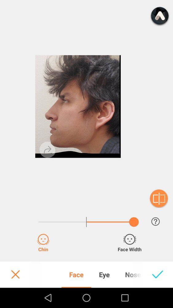 Screenshot 20200217 194657