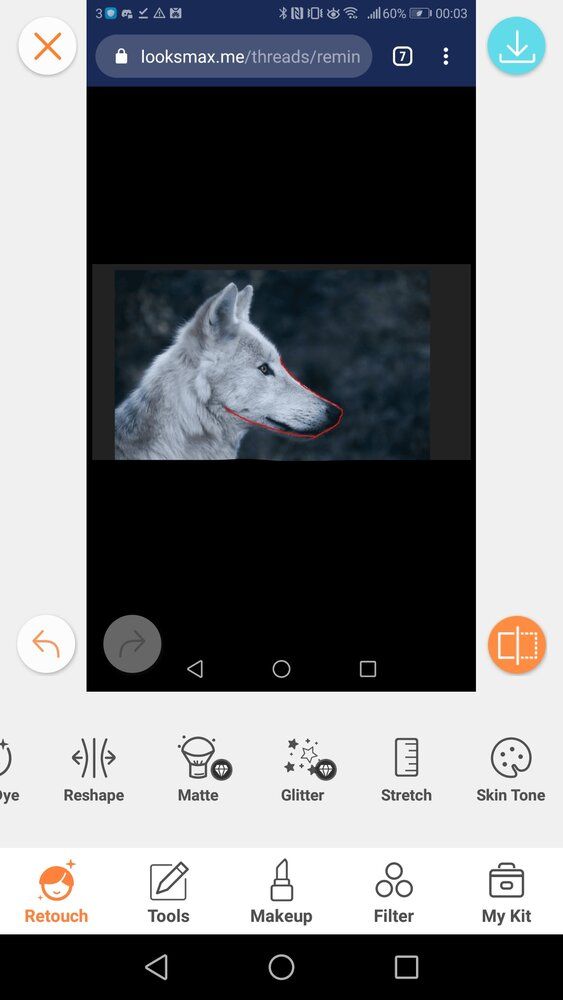 Screenshot 20200218 000405