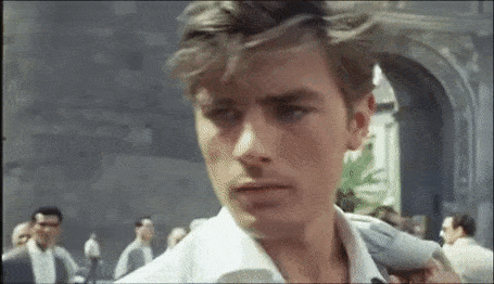 Delon